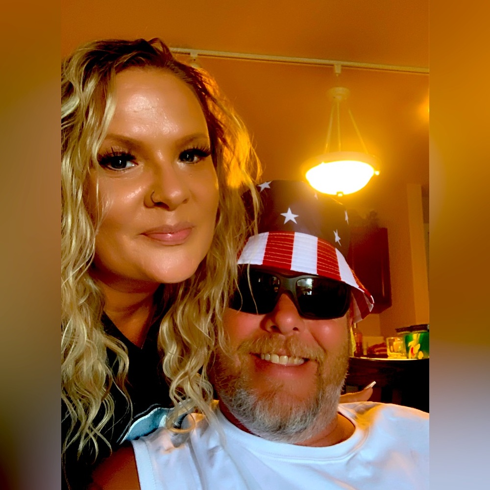 Make me an offer! Emily